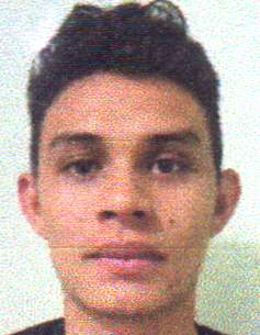 Pedro Sousa Beraldo