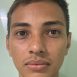 Lucas Barreto de Souza