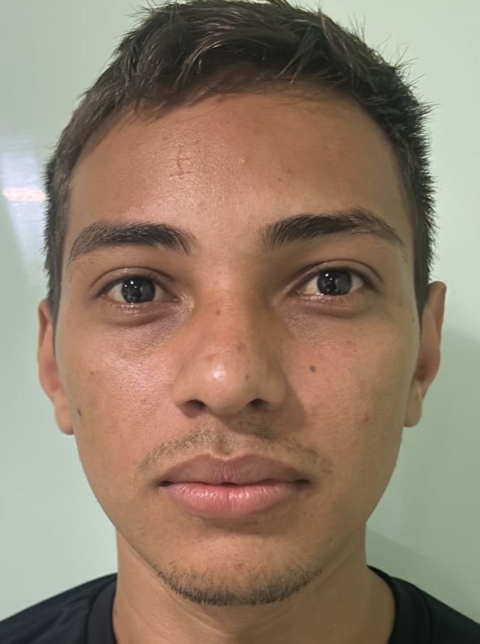 Lucas Barreto de Souza