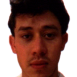 Tiago Vieira da Silva