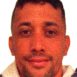 Osni dos Santos