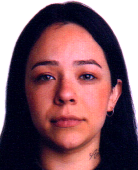 Taynara Adrielly Koczkodai