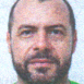 Luiz Antonio Brito dos Santos