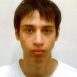 Eduardo Alves Machado