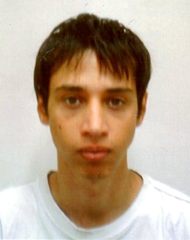 Eduardo Alves Machado
