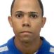Jacson Xavier Antunes
