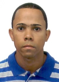 Jacson Xavier Antunes