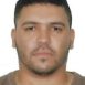 José Henrique da Silva Sobrinho