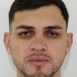 Cicero Pinheiro da Silva