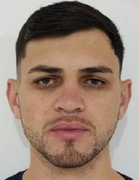 Cicero Pinheiro da Silva