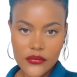 Raissa Calazans Duarte Cesar