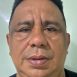 Eloilson Carneiro de Jesus