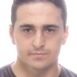 Guilherme Freire Novais