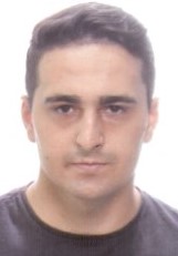 Guilherme Freire Novais