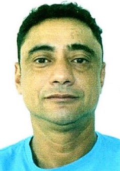 Jorge Silva Neri