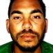 Everaldo Augusto Martins Alves