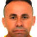 Rosivaldo Nunes da Silva