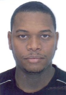 Adelberto Ferreira dos Santos