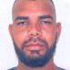 Anderson da Silva Marques