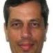 Mario Cruz Saragô