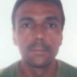 Antonio Marcos do Nascimento
