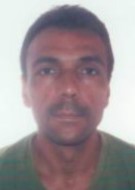 Antonio Marcos do Nascimento