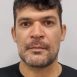 João Batista Rodrigues