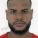 Lucas Philippe Pereira Santos