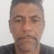 Gilmar Batista de Matos
