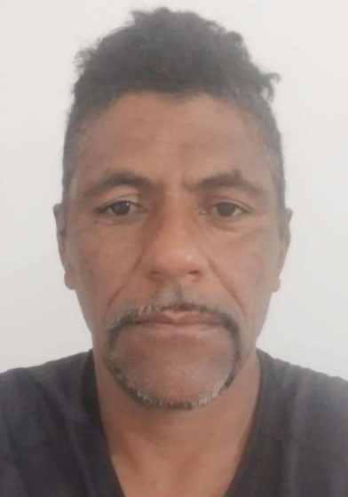 Gilmar Batista de Matos