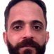 Marcos André Rodrigues