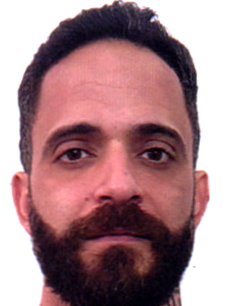 Marcos André Rodrigues