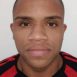 Roger Henrique Santos da Silva