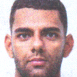 Victor Hugor do Remédio Silva