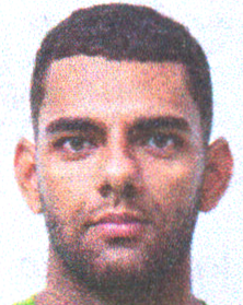 Victor Hugor do Remédio Silva