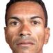 José Cristiano dos Santos