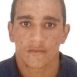 Mateus Tomé Oliveira