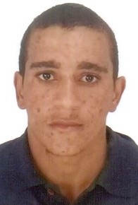 Mateus Tomé Oliveira