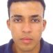 Gabriel Jesus Almeida