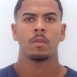 Jeferson Felipe de Jesus