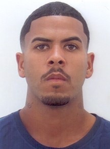 Jeferson Felipe de Jesus