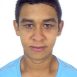 Wanderson Oliveira Silva