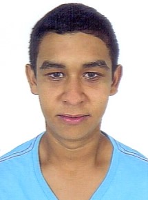Wanderson Oliveira Silva
