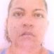 Rosana Silva do Nascimento