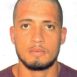 Kenow Michael Alves da Silva
