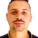 Ramon Henrique Pires