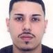 Brenner da Silva Ribeiro