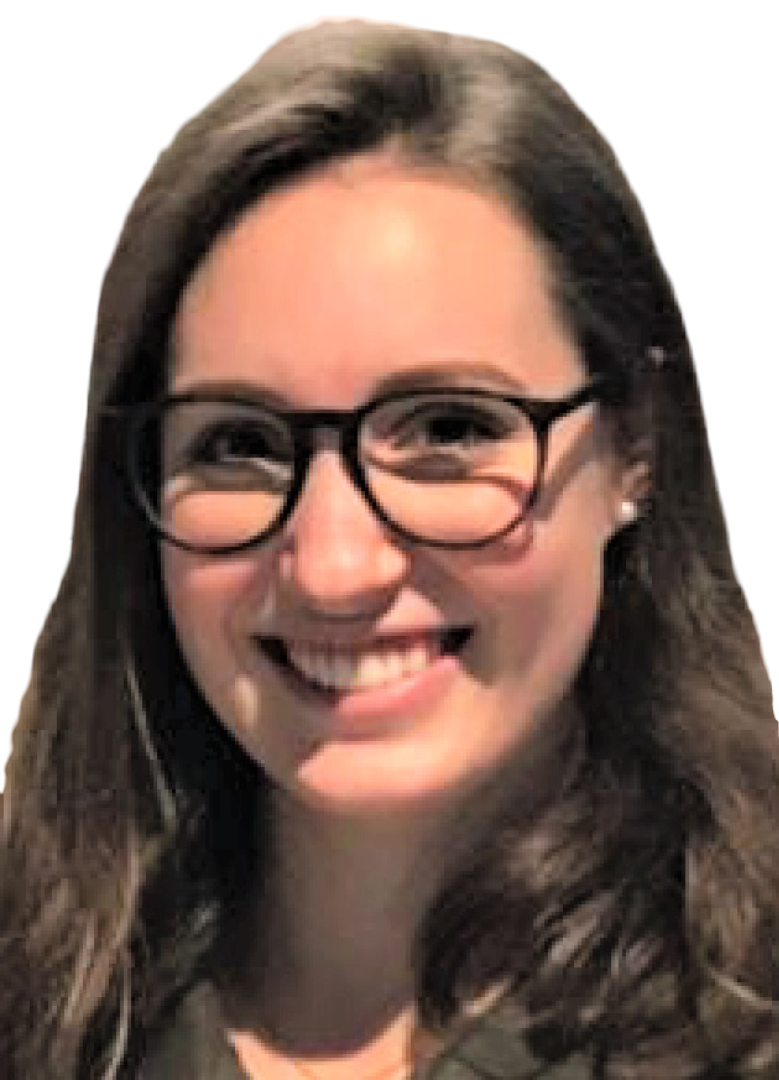 Ana Paula Somenzzi
