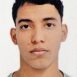 Edson Gonçalves do Amaral