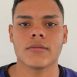 Israel Haryson Nonato Silva